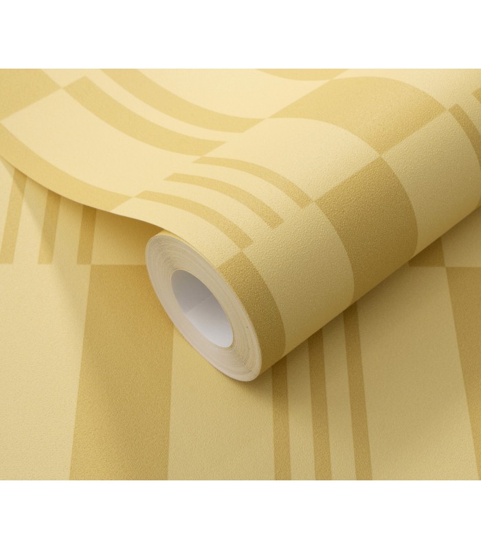 Papier Peint ERISMANN TERRASSE  1052003