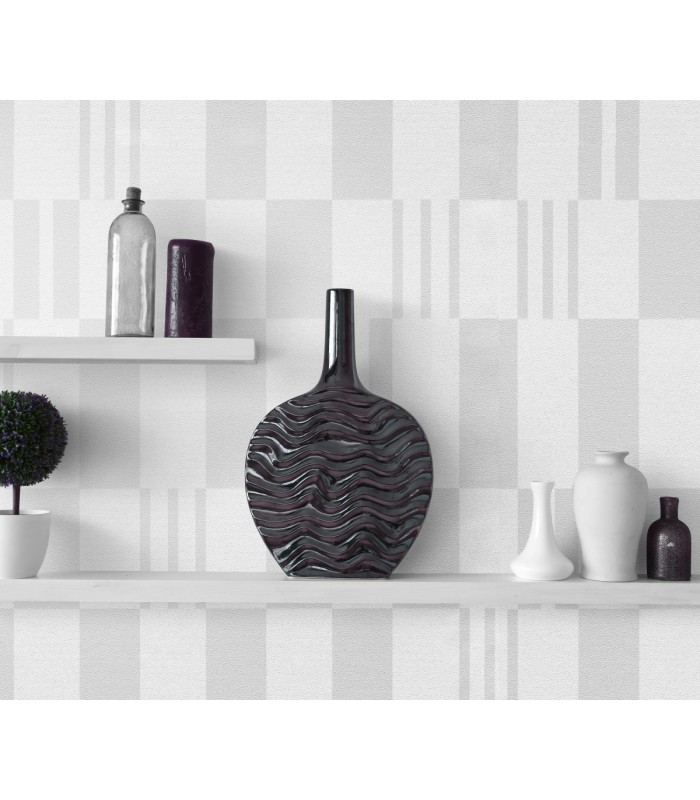 Papier Peint ERISMANN TERRASSE  1052010