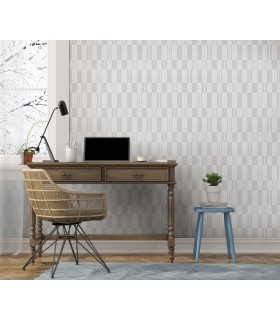 Papier Peint ERISMANN TERRASSE  1052010