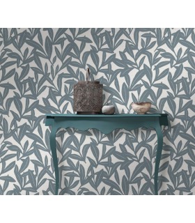 Papier Peint ERISMANN TERRASSE  1052108