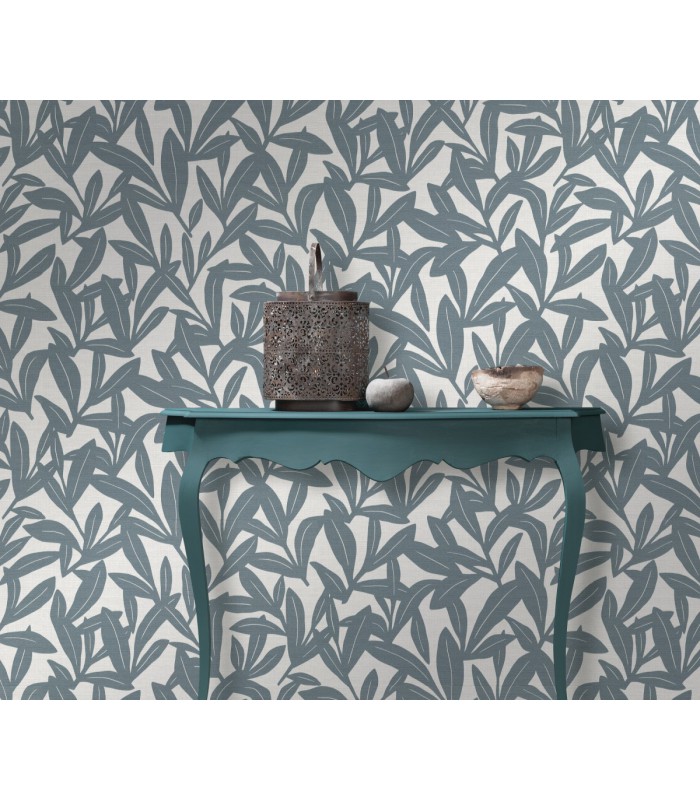 Papier Peint ERISMANN TERRASSE  1052108