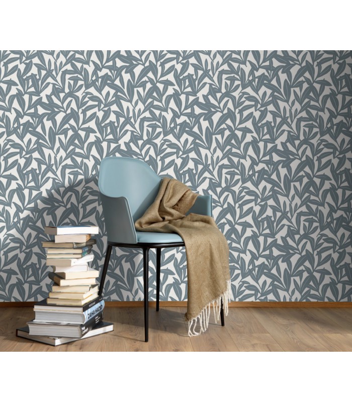 Papier Peint ERISMANN TERRASSE  1052108