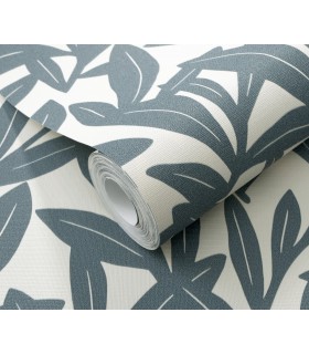 Papier Peint ERISMANN TERRASSE  1052108