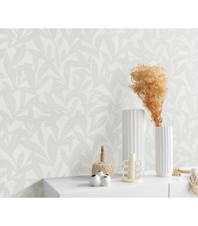 Papier Peint ERISMANN TERRASSE  1052110