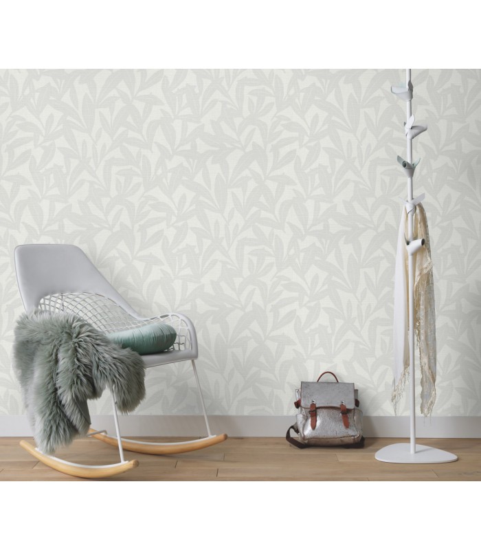 Papier Peint ERISMANN TERRASSE  1052110