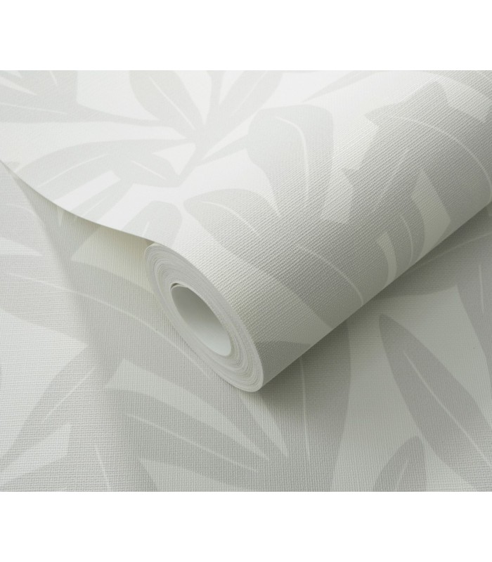 Papier Peint ERISMANN TERRASSE  1052110