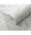 Papier peint Erismann - Terrasse 1052110 - floral élégant