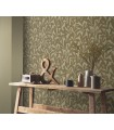 Papier peint Erismann - La Terrasse végétal - 1052124
