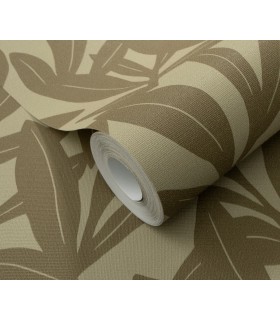 Papier Peint ERISMANN TERRASSE  1052124