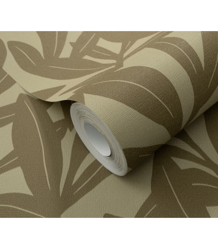 Papier Peint ERISMANN TERRASSE  1052124