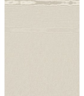Papier peint Erismann, Collection Martinique - Intissé grainé, Décor : PASSION BEIGE