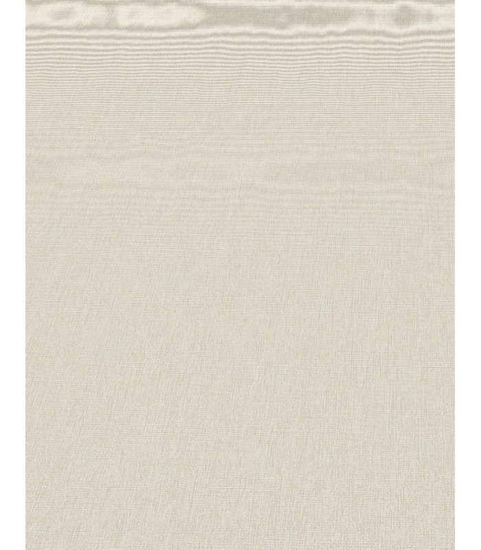 Papier peint Erismann, Collection Martinique - Intissé grainé, Décor : PASSION BEIGE