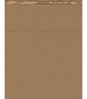 Papier peint Erismann, Collection Martinique - Intissé grainé, Décor : PASSION CAMEL