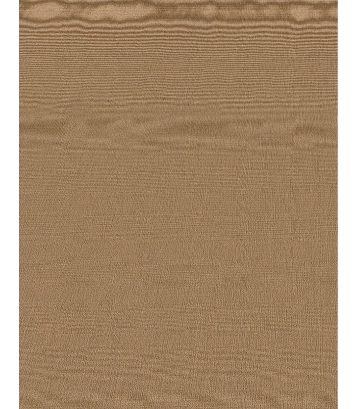 Papier peint Erismann, Collection Martinique - Intissé grainé, Décor : PASSION CAMEL