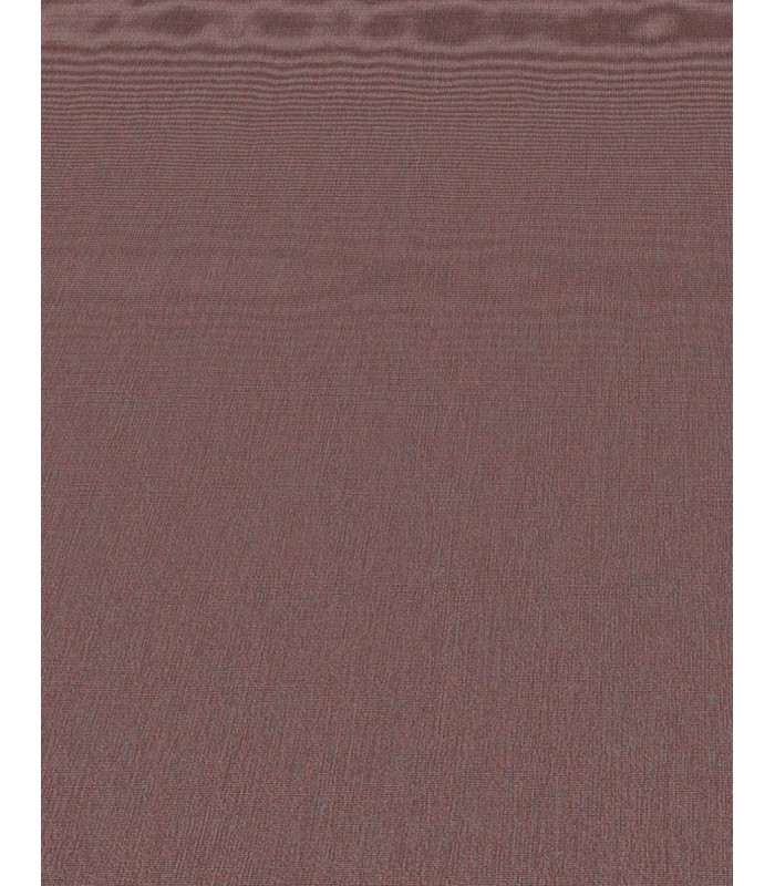 Papier peint Erismann, Collection Martinique - Intissé grainé, Décor : PASSION HAVANE