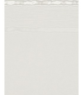 Papier peint Erismann, Collection Martinique - Intissé grainé, Décor : PASSION CREME