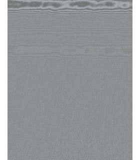 Papier peint Erismann, Collection Martinique - Intissé grainé, Décor : PASSION GRIS FONCE