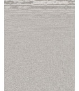 Papier peint Erismann, Collection Martinique - Intissé grainé, Décor : PASSION ARGILE