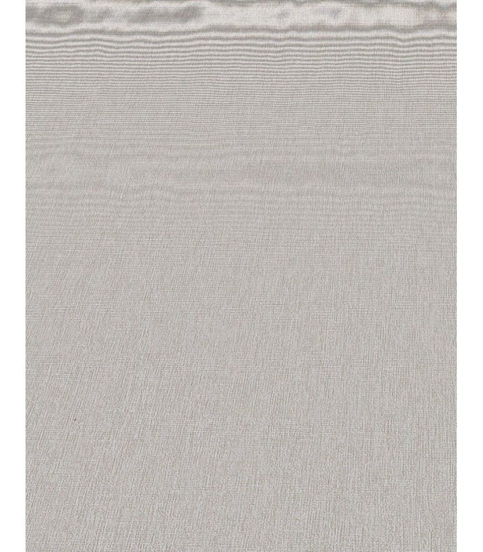 Papier peint Erismann, Collection Martinique - Intissé grainé, Décor : PASSION ARGILE