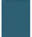 Papier peint Erismann, Collection Martinique - Intissé grainé, Décor : PASSION BLEU FONCE