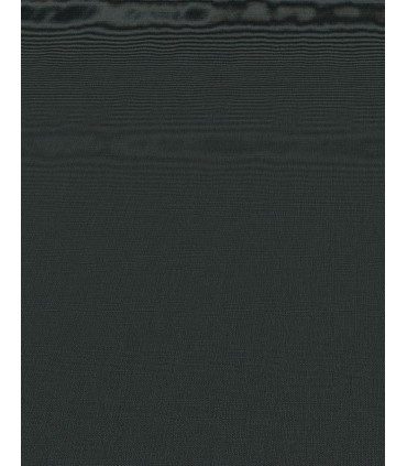 MARTINIQUE - ERISMANN