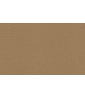 Papier peint Erismann, Collection Martinique - Intissé grainé, Décor : PASSION CAMEL