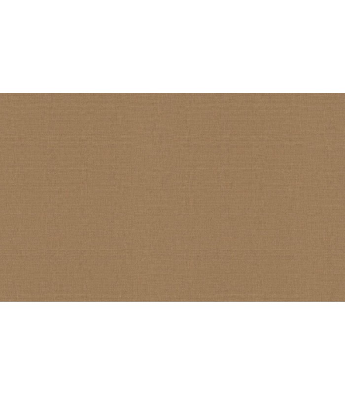 Papier peint Erismann, Collection Martinique - Intissé grainé, Décor : PASSION CAMEL