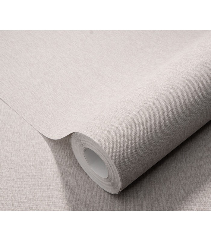 Papier peint Erismann, Collection Martinique - Intissé grainé, Décor : PASSION ARGILE