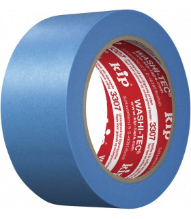 MASQ.EXT.BLEU PREMIUM 48MMX50M