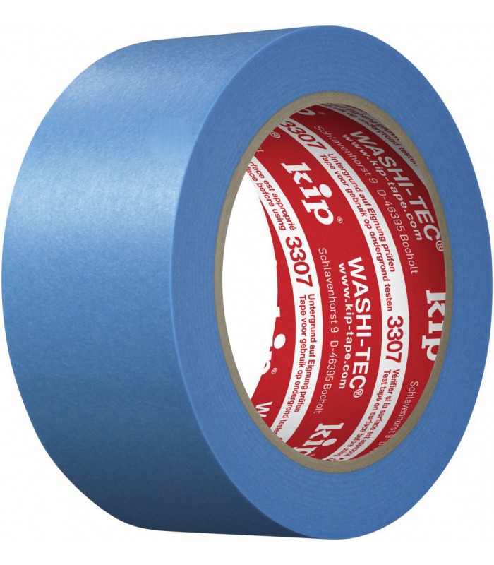MASQ.EXT.BLEU PREMIUM 48MMX50M
