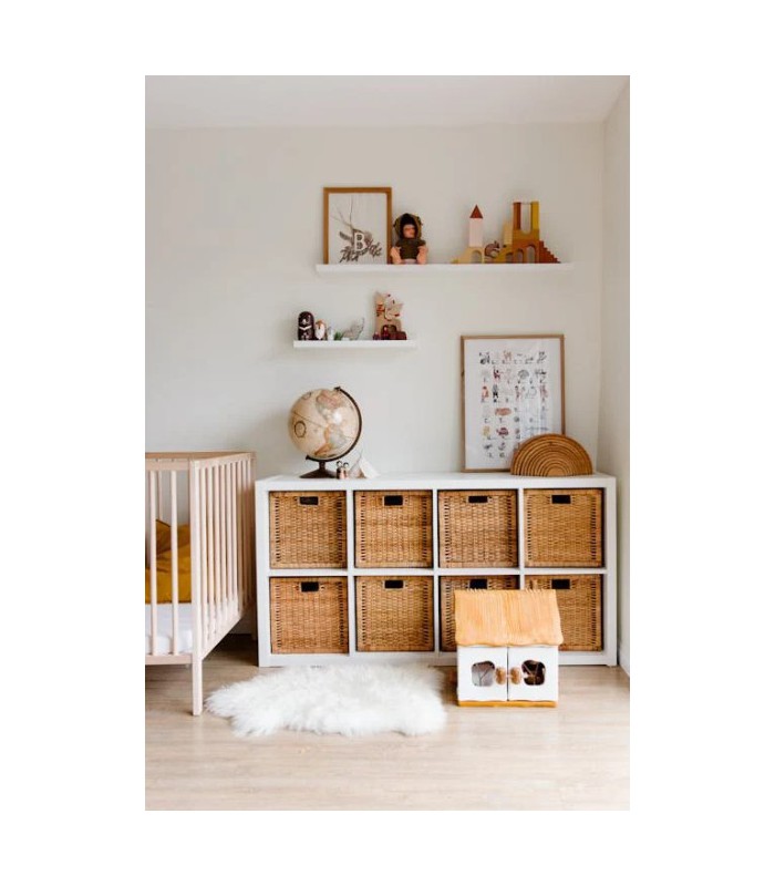 Krome Neotech Soie HPC Peinture de finition Alkyde - Intérieur