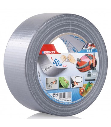 Adhésifs de Réparation