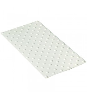 Dalle Podotactile ACCESSDAL