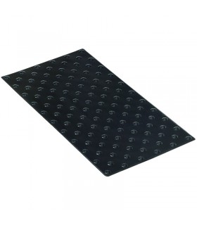Dalle Podotactile ACCESSDAL
