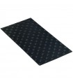 Dalle Podotactile ACCESSDAL