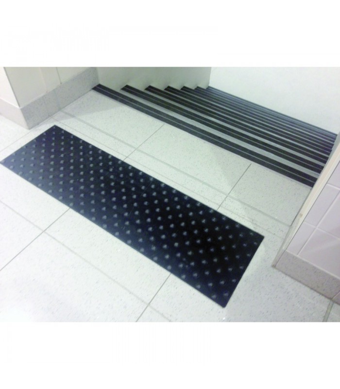 Dalle Podotactile ACCESSDAL