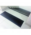 Dalle Podotactile ACCESSDAL