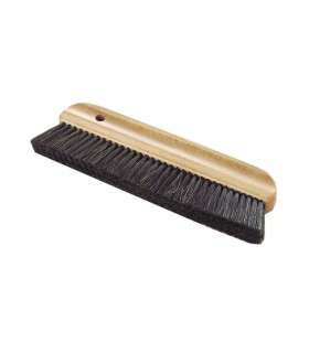 Balai de colleur 300 mm L’Outil Parfait marouflage papiers peints