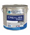Krome Crealiss Prim – Primaire opacifiant – Intérieur - 12L