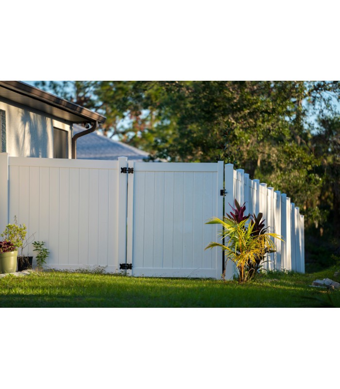 Krome MicroPrimer H2o Peinture d'Impression Microporeuse Multi-supports Intérieur et Extérieur