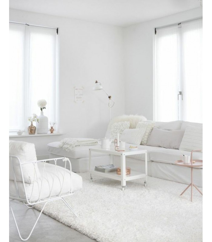 Krome Crealiss Prim – Primaire opacifiant – Intérieur - 12L