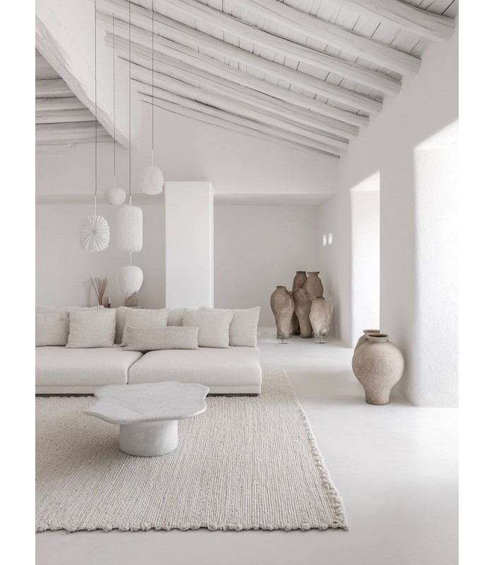 Krome Neotech Mat Finish Peinture Mate Sans Reprise Finition Murs et Plafonds