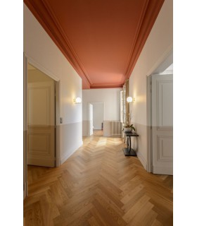 Krome Crealiss Hydroxane - Peinture Murs et Plafonds – Intérieur