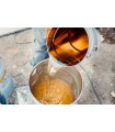 Krome Diluant S pour nettoyage et dilution des peintures 1 L