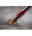 Krome Diluant S pour nettoyage et dilution des peintures 1 L