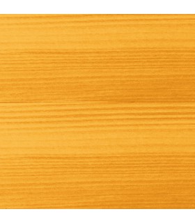 Bondex Lasure 2 en 1 Haute Protection – Anti UV/ Anti Humidité – Fongicide - Finition Mat velouté