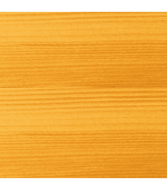 Bondex Lasure 2 en 1 Haute Protection – Anti UV/ Anti Humidité – Fongicide - Finition Mat velouté