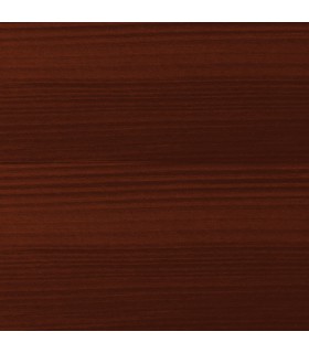 Bondex Lasure 2 en 1 Haute Protection – Anti UV/ Anti Humidité – Fongicide - Finition Mat velouté