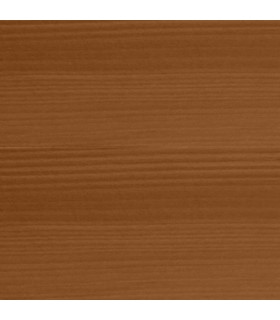 Bondex Lasure 2 en 1 Haute Protection – Anti UV/ Anti Humidité – Fongicide - Finition Mat velouté