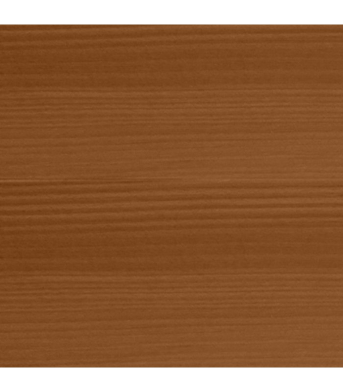 Bondex Lasure 2 en 1 Haute Protection – Anti UV/ Anti Humidité – Fongicide - Finition Mat velouté